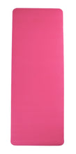 Load image into Gallery viewer, Classic Yoga Mat