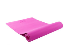 Load image into Gallery viewer, Classic Yoga Mat