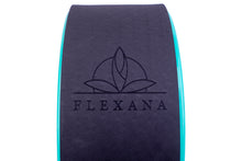 Load image into Gallery viewer, Yoga Wheel