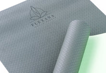 Load image into Gallery viewer, Classic Yoga Mat
