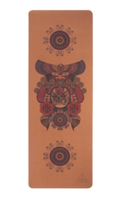 Load image into Gallery viewer, Monster Cork Mat