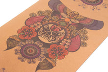 Load image into Gallery viewer, Monster Cork Mat