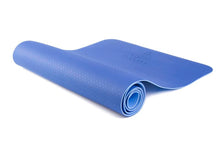 Load image into Gallery viewer, Classic Yoga Mat