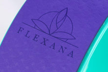 Load image into Gallery viewer, Yoga Wheel