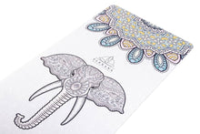 Load image into Gallery viewer, Kandula 3D Mat