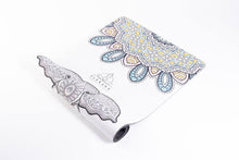 Load image into Gallery viewer, Kandula 3D Mat