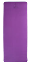 Load image into Gallery viewer, Classic Yoga Mat