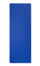 Load image into Gallery viewer, Classic Yoga Mat