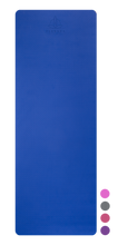 Load image into Gallery viewer, Classic Yoga Mat