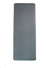 Load image into Gallery viewer, Classic Yoga Mat