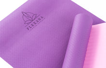 Load image into Gallery viewer, Classic Yoga Mat