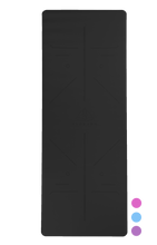 Load image into Gallery viewer, Flexana® Alignment Mat
