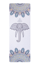 Load image into Gallery viewer, Kandula 3D Mat