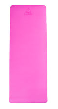 Load image into Gallery viewer, Classic Yoga Mat