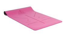 Load image into Gallery viewer, Flexana® Alignment Mat