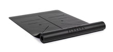 Load image into Gallery viewer, Flexana® Alignment Mat