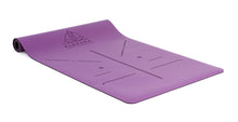 Load image into Gallery viewer, Flexana® Alignment Mat