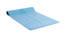 Load image into Gallery viewer, Flexana® Alignment Mat