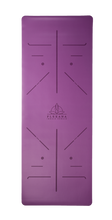Load image into Gallery viewer, Flexana® Alignment Mat