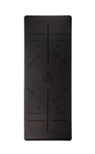 Load image into Gallery viewer, Flexana® Alignment Mat