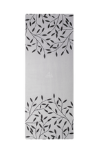 Load image into Gallery viewer, Premium Yoga Mat