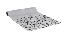 Load image into Gallery viewer, Premium Yoga Mat
