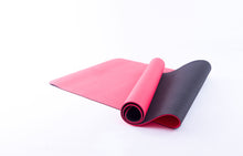 Load image into Gallery viewer, Classic Yoga Mat