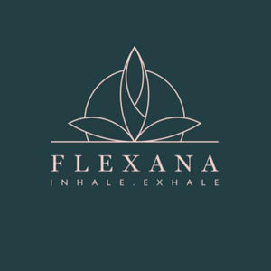 Flexana