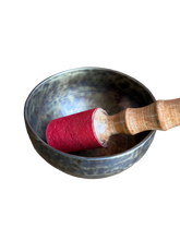 Load image into Gallery viewer, Singing Bowl
