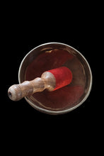 Load image into Gallery viewer, Singing Bowl
