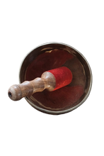 Load image into Gallery viewer, Singing Bowl
