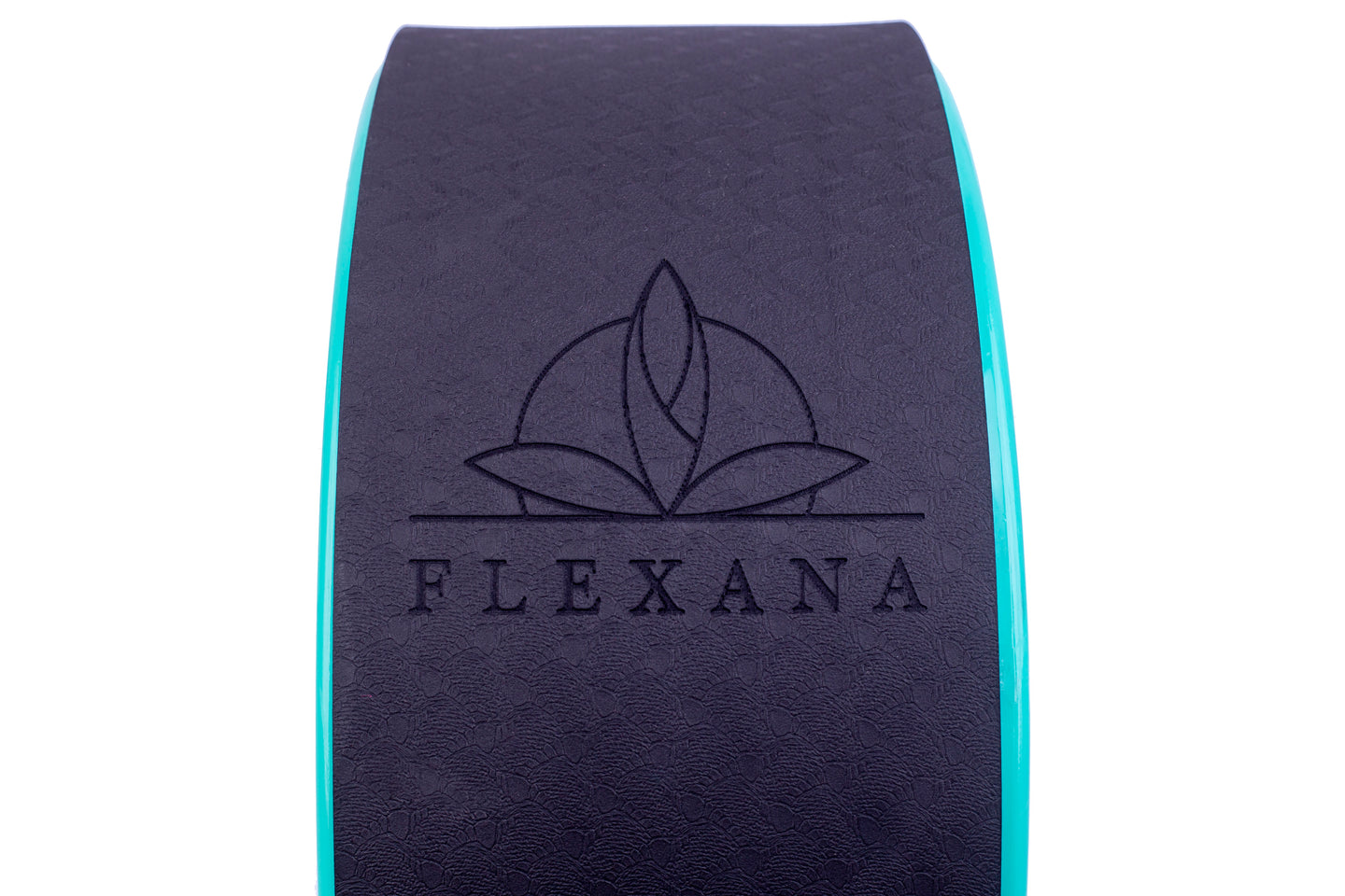 Yoga Wheel
